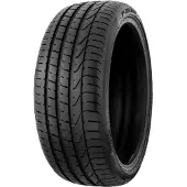 Pirelli Sommardäck P Zero 255/35R20 XL 97Y