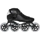 Powerslide Falcon 4x90 Inlines