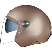 NEXX X.G20 Clubhouse SV Jet Hjälm