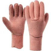 Mystic Roam 5finger Handskar