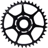 Sram X-sync Steel Eagle Direct Mount Bosch Kedjehjul
