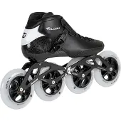 Powerslide Falcon 4x110 Inlines