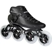 Powerslide Falcon 4x100 Inlines