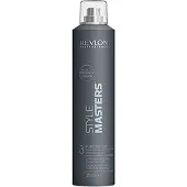 Revlon Style Masters Pure Styler Strong Hold Hårspray 325 ml