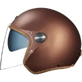 NEXX X.G20 Clubhouse SV Jet Hjälm