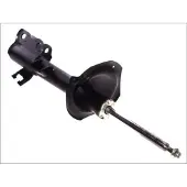 KYB Stötdämpare Excel-G 334363 Links