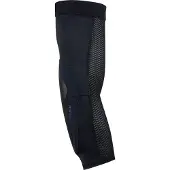 Pearl Izumi Summit Armbågsskydd