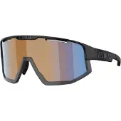 Bliz Fusion Nano Optics Nordic Light Solglasögon