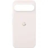 Google Pixel 9 Pro XL Case Porcelain