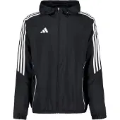 Adidas Tiro24 Windbreaker Jacka