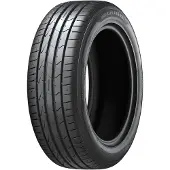 Hankook Ventus Prime 3 K125 sbl