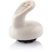 Beautifly Body Massager Modello Body