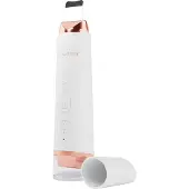 Beautifly Skin Scrubber B-Plasma PRO