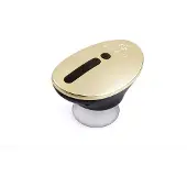 Ginza.se Beautifly - Cuping Massager Therm Body Revive