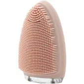 Beautifly Sonic Brush Pure Light Basic