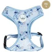 Cerda Stitch Stitch Hundsele