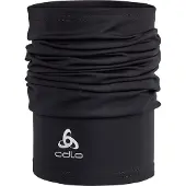 Odlo Ceramiwarm Pro Halsvärmare