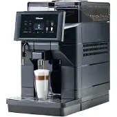 Saeco Aurora M2 Helaautomatisk Kaffemaskin