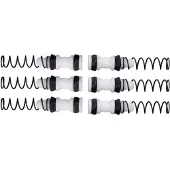 Sram Guide Rsc/ult G2 Spak 6 Enheter