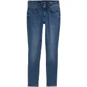 Tom Tailor 1024688 Jeans