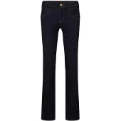 Tom Tailor Straight Jeans