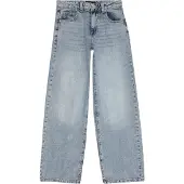 Name it Jeans 'NLFBETT' blå denim