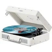 Mixx vinylskivspelare