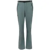Regatta Xert Stretch Iii Byxor