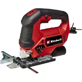 Einhell sticksåg TH-JS 90
