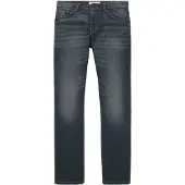 Tom Tailor Marvin Straight Jeans