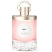 Caron Infini eau de parfum för kvinnor - 100 ml