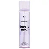 Ariana Grande Thank U Next 2.0 Body Spray - 236ml
