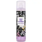 Ariana Grande God is A Woman Kropps-mist Kropps-mist 236 ml