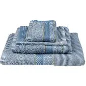 Pip studio Soft Zellige Blue Grey 30x50