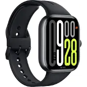 Xiaomi REDMI Watch 5 - Svart