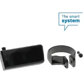 Bosch Bike Purion 400 Smart System 31.8 Mm Skärm