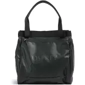 Osprey Transporter Gear Tote 28L (Färg: Svart)