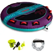 Jobe Droplet Package 2p Bogserbar Vattenleksak