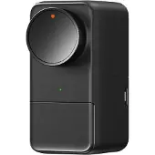 Switchbot Lock Pro Smart dörrlås