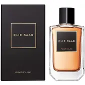 Elie Saab Essence nr 4 Oud EDP - 100 ml