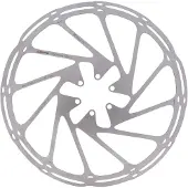Sram Centerline Rounded 6b Disc Bromsskiva