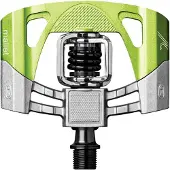 Crankbrothers Mallet 2 Cykelpedaler