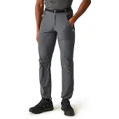 Regatta Xert Stretch Iii Byxor