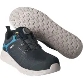 Mascot Footwear Carbon F0270 Säkerhetsskor