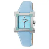 Laura Biagiotti Lb0038l-az Damklocka