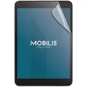 Mobilis Ipad Mini 6 Skärmskydd