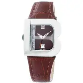 Laura Biagiotti Lb0001l-ma Damklocka