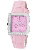Laura Biagiotti Lb0002l-rs Damklocka