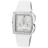 Laura Biagiotti Lb0002l-blz Damklocka