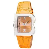 Laura Biagiotti Lb0001l-na Damklocka